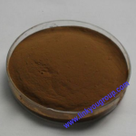 cas 21392-57-4 Black Ginger  （Kaempheria parvifolia) 10% HPLC